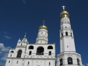 Храм